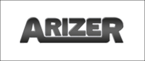 Arizer - Vaporizer