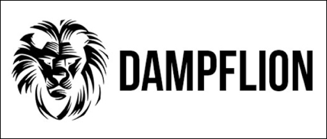 Dampflion