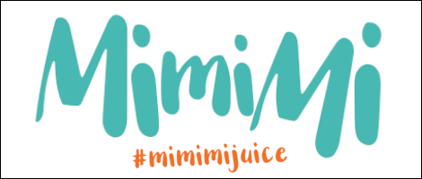 MimiMi Juice