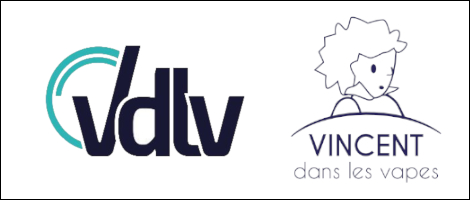 VDLV