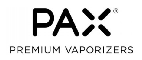 PAX - Vaporizer