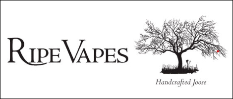 Ripe Vapes