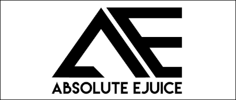 Absolute Ejuice