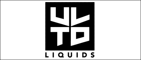 ULTD Liquids