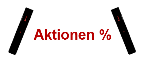 Podsystem - Aktionen %