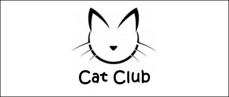 CAT CLUB