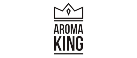 Aroma King