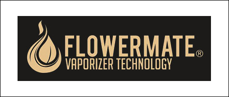 Flowermate - Vaporizer