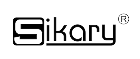 Sikary