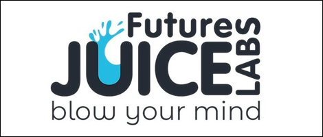 Future Juice