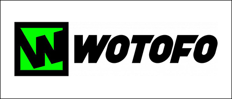 Wotofo