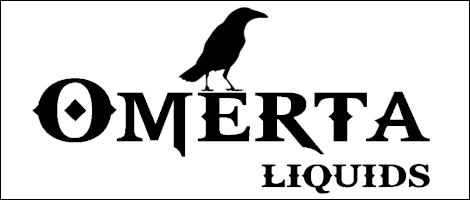 Omerta Liquids