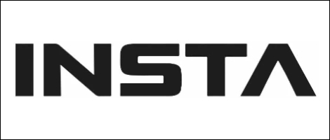 INSTA