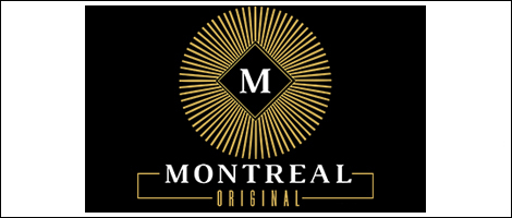 Montreal Original