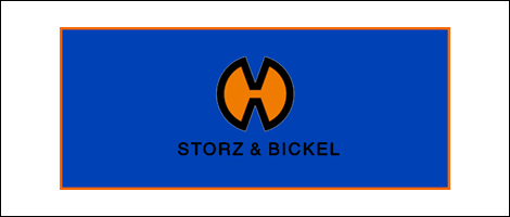 Storz & Bickel - Vaporizer