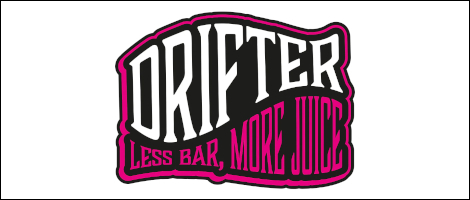 Drifter