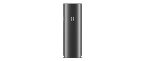 PAX FOUR - Zubehör