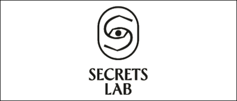 Secrets Lab