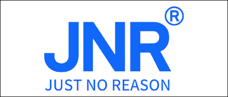 JNR