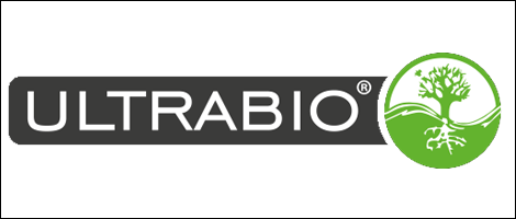 ULTRABIO (OWL)