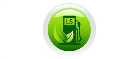 Liquid Station