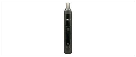 XMax V4 PRO - Zubehör