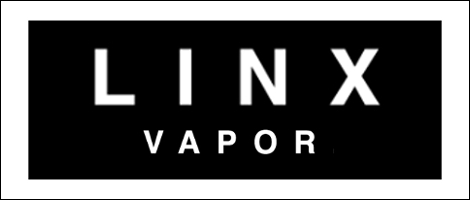 Linx - Vaporizer