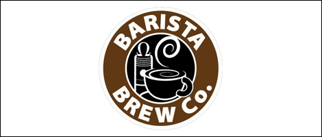 Barista Brew Co.