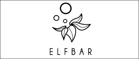Elf Bar (ELFA PRO)