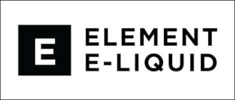 Element E-Liquid