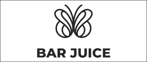 Bar Juice