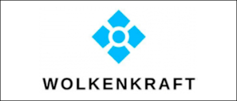 Wolkenkraft