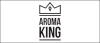 Aroma King