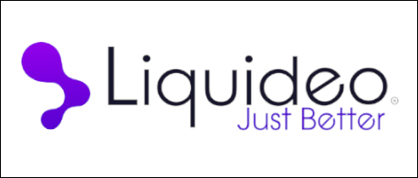 Liquideo