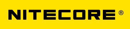 Nitecore