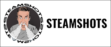 Steamshots