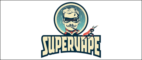 Supervape