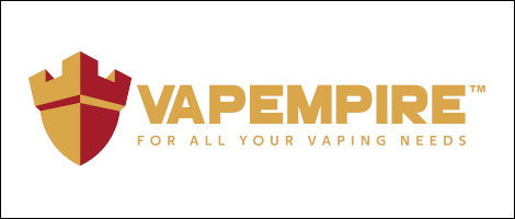 Vapempire