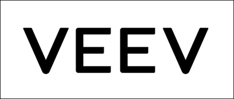 VEEV