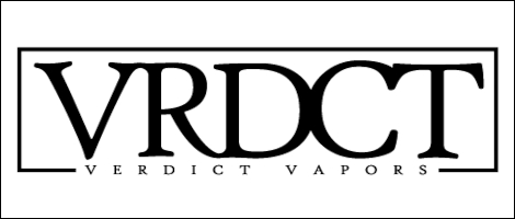 Verdict Vapors