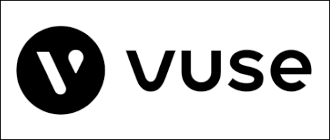 VUSE