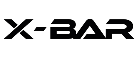 X-Bar (CUB-X)