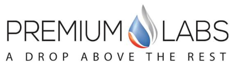 Liquidlab