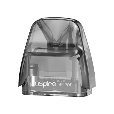 Aspire TEKNO BP Pod