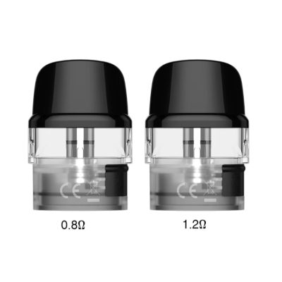 Voopoo VINCI POD Cartridge