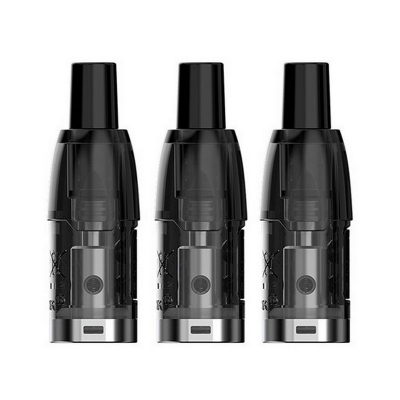 Smok STICK G15 Pods