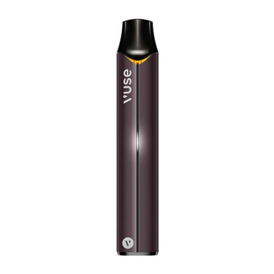 Vuse PRO Device Kit - Black