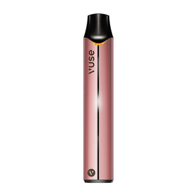 Vuse PRO Device Kit - Rose Gold