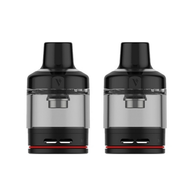 Vaporesso GTX POD 22