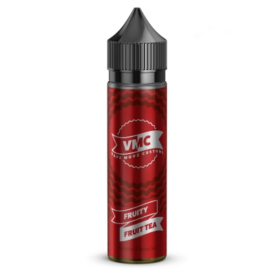 VMC - FRUITY FRUIT TEA (20ml)